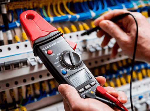 local electricians in adelaide